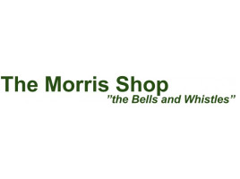 The Morris Shop